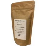 Dr. Svatek Ostropestřec mariánský plod celý 250 g – Sleviste.cz