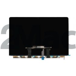 LCD displej A1706/A1708 pro Apple MacBook Pro 13'' (2016-2017)
