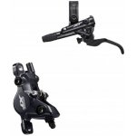 Shimano Deore XT BL-T8100/BR-M8120 – Sleviste.cz