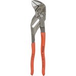 Knipex 8601250 – Zboží Dáma
