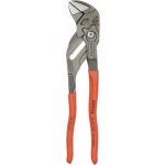 Knipex 8601250 – Hledejceny.cz