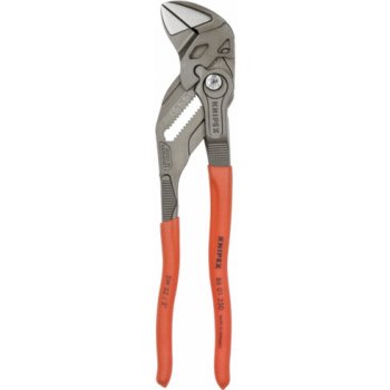 Knipex 8601250