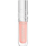 L'oréal paris Plump Ambition 201 Milky Nu 5 ml – Zboží Dáma