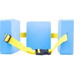 inSPORTline AquaLife – Hledejceny.cz