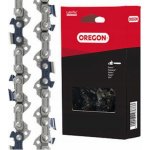 Oregon 21LPX072E – Zboží Dáma