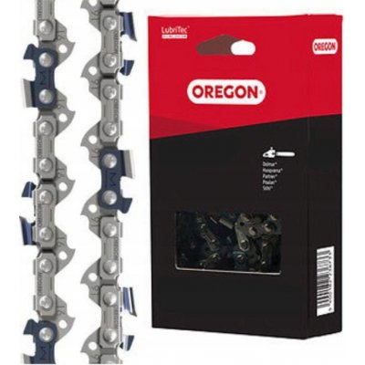 Oregon 21LPX072E – Hledejceny.cz