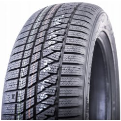 Kumho WinterCraft WS71 225/75 R16 104T