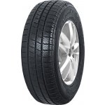 Goodyear Cargo Vector 2 205/65 R16 107T