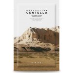 SKIN1004 Madagascar Centella Watergel Sheet Ampoule Mask 25 ml – Zboží Dáma