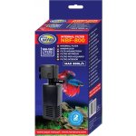 Aqua Nova NBF 800 – Sleviste.cz