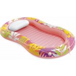 INTEX 57803 – Hledejceny.cz