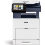 Xerox VersaLink B605V_S – Hledejceny.cz