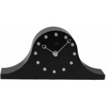 JVD HC202.1 – Hledejceny.cz