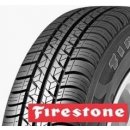 Firestone F590 FS 145/80 R13 75T