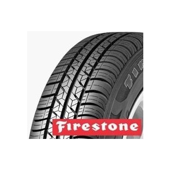 Firestone F590 FS 145/80 R13 75T