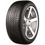 Bridgestone Weather Control A005 Evo Driveguard 195/65 R15 95H Runflat – Hledejceny.cz