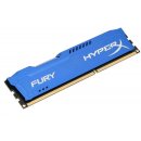 Kingston HyperX Fury Blue DDR3 4GB 1333MHz CL9 HX313C9F/4