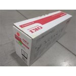 OKI 43449016 - originální – Sleviste.cz