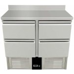 Vasegastro 1216 – Sleviste.cz