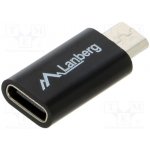 Lanberg AD-UC-UM-01 – Sleviste.cz