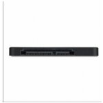 Verbatim Vi550 S3 1TB, 49353 – Hledejceny.cz