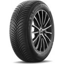 Osobní pneumatika Michelin CrossClimate 2 205/65 R16 95H
