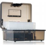 Babyliss Pro Barbersonic dezinfekční box – Zboží Dáma