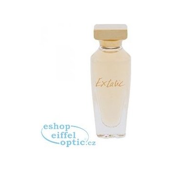 Balmain Extatic parfémovaná voda dámská 5 ml miniatura