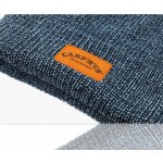 Carp ´R´ Us Kulich CRU Beanie Blue – Sleviste.cz