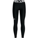 Under Armour UA HG Authentics Legging-BLK – Zboží Dáma
