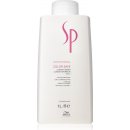 Wella SP Color Save Conditioner 1000 ml