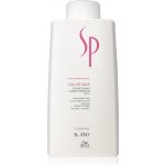 Wella SP Color Save Conditioner 1000 ml – Sleviste.cz