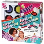 Alltoys FabLab melírování – Sleviste.cz