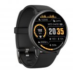 Carneo GTR Active HR+ – Zboží Živě