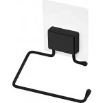 Compactor RAN10206 – Zboží Mobilmania