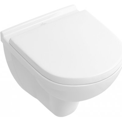 Villeroy & Boch O.NOVO 56881001 – Zboží Mobilmania