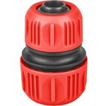 Extol Premium 8876508 S – Zboží Mobilmania