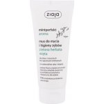 Ziaja Mintperfect Aroma Green Tea & Mint 100 ml – Hledejceny.cz
