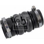Hadička plnicího vzduchu FEBI BILSTEIN 103867 – Hledejceny.cz