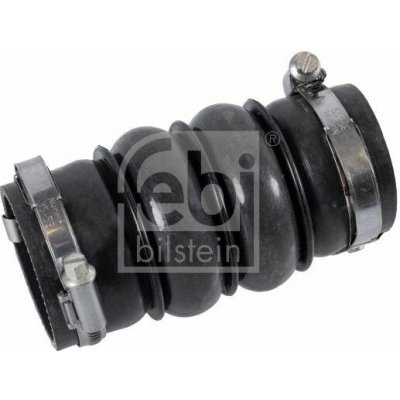 Hadička plnicího vzduchu FEBI BILSTEIN 103867 – Hledejceny.cz