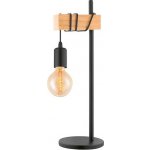 Eglo 32918 – Sleviste.cz