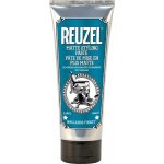 Reuzel Matte Styling Paste 100 ml – Zbozi.Blesk.cz