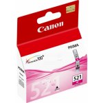 Canon 2935B001 - originální – Hledejceny.cz