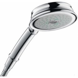 Hansgrohe 28539000