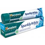 Himalaya Sparkley White bělicí 75 ml – Hledejceny.cz