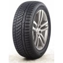 Infinity Ecofour 185/65 R15 92V