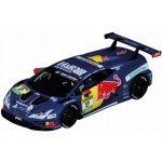Carrera Auto D124 23985 Lamborghini Huracán GT3 – Hledejceny.cz