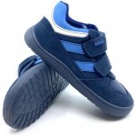 Protetika Veston Blue – Zboží Dáma
