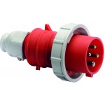Bals 21351 – Hledejceny.cz