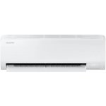 Samsung Luzon – Zboží Dáma Samsung Luzon – Zboží Dáma